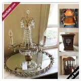 Yorktown Heights Estate Sale Online Auction - London Rd