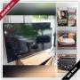 Kirkland Downsizing Online Auction - 118th Avenue NE