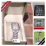 Warren Reseller Online Auction - Busy Bee Lane