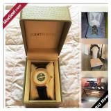 Philadelphia Estate Sale Online Auction - Cottman Avenue