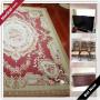 Manhasset Estate Sale Online Auction - Arrowhead Court