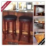 Bothell Downsizing Online Auction  - 28th Avenue SE