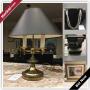 Lithonia Downsizing Online Auction - Asborough Court