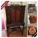 Cave Spring Estate Sale Online Auction - McVitty Road