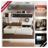 Boca Raton Estate Sale Online Auction - SW 58th Avenue