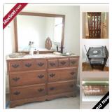 Rockville Centre Estate Sale Online Auction - Hampshire Road 