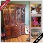 Fountain Hill Downsizing Online Auction - Smiley Avenue