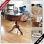 Ashburn Moving Online Auction - Cog Hill Terrace