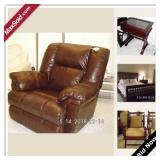 Wellington Estate Sale Online Auction - Pebblewood Drive