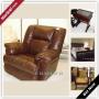Wellington Estate Sale Online Auction - Pebblewood Drive