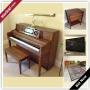 Woodstock Downsizing Online Auction - Ridgewalk Pkwy