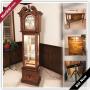 Marietta Downsizing Online Auction - Heritage Glen Court