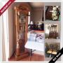 Marysville Estate Sale Online Auction - 38th Pl NE