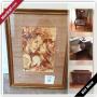 Sterling Moving Online Auction -  Scots Borough Square