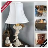 Stamford Estate Sale Online Auction - Glendale Circle