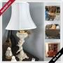 Stamford Estate Sale Online Auction - Glendale Circle