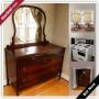 Buffalo Estate Sale Online Auction - Dartmouth Avenue