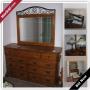 Allentown Moving Online Auction - Valley Drive