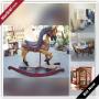 Los Angeles Downsizing Online Auction - Alabama Street