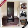 Ossining Downsizing Online Auction - Waterview Drive