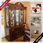Rutherford Moving Online Auction - Jackson Avenue