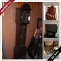 Denver Downsizing Online Auction - Applewood Lane