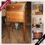 San Leandro Downsizing Online Auction - Collier Drive