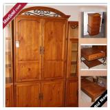 Littleton Estate Sale Online Auction - West Grant Ranch Blvd