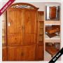 Littleton Estate Sale Online Auction - West Grant Ranch Blvd