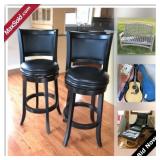 Dartmouth Downsizing Online Auction - Smith Neck Road