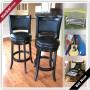 Dartmouth Downsizing Online Auction - Smith Neck Road