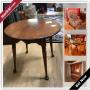 Old Tappan Downsizing Online Auction - Old Tappan Road