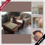Roanoke Downsizing Online Auction - Woodcliff Road SE