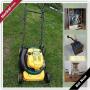 Rockaway Downsizing Online Auction - Miami Trail