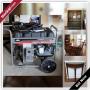 Robbinsville Downsizing Online Auction - Brookshire Drive