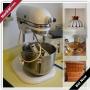Somerset Downsizing Online Auction - Buttonwood Drive