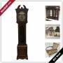 Holliston Estate Sale Online Auction - Washington Street