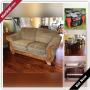 Bothell Estate Sale Online Auction - 103rd Court NE