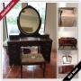 San Antonio Moving Online Auction - Pinedale Drive