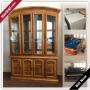 Scottsdale Downsizing Online Auction - E Via Linda