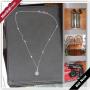 Washington Downsizing Online Auction - Wisconsin Avenue NW