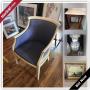 Annandale Downsizing Online Auction - Piedmont Place