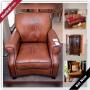 Ladera Ranch Downsizing Online Auction - Merrill Hill