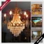 Farmingdale Estate Sale Online Auction - Rose Street