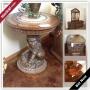 Seattle Downsizing Online Auction - 1st Ave NE
