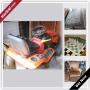 Glenwood Downsizing Online Auction - Ivy Place