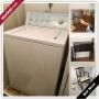 Smyrna Estate Sale Online Auction - Fair Haven Way