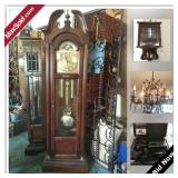 Brooklyn Downsizing Online Auction - Avenue S