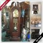 Brooklyn Downsizing Online Auction - Avenue S
