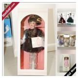 Hopatcong Estate Sale Online Auction - Hudson Avenue